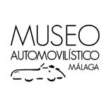 http://www.museoautomovilisticomalaga.com/