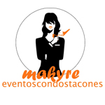 http://www.eventoscondostacones.com